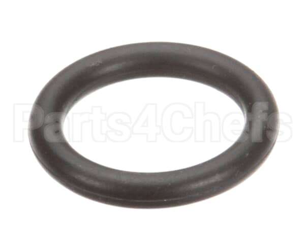 14752.11 Cma Gl-C/Gw-100 Upper Manifold O-R