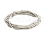 1475220 Apw Wyott Harness, Wire Control To Displ