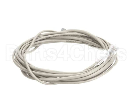 1475220 Apw Wyott Harness, Wire Control To Displ