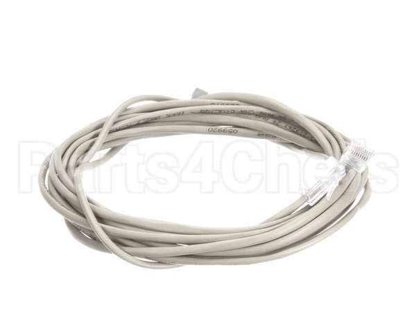 1475220 Apw Wyott Harness, Wire Control To Displ