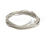 1475220 Apw Wyott Harness, Wire Control To Displ
