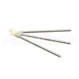 14754.00 Compatible CMA Gl-C/Gw-100 Rinse Arm W/End Pl