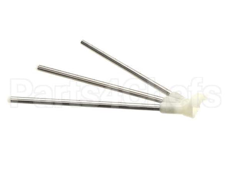 14754.00 Cma Gl-C/Gw-100 Rinse Arm W/End Pl