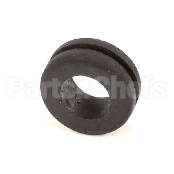 14754.10 Compatible CMA Grommet