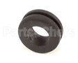 14754.10 Cma Grommet