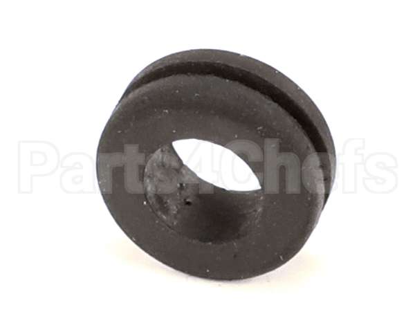 14754.10 Cma Grommet