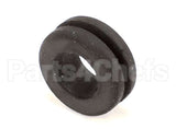 14754.10 Cma Grommet