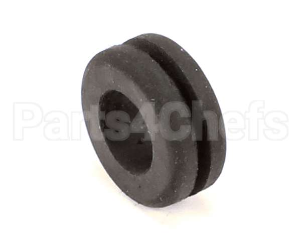 14754.10 Cma Grommet