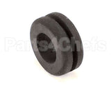 14754.10 Cma Grommet