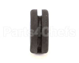 14754.10 Cma Grommet