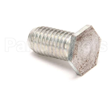 14755 Blakeslee 121 3X 1 Lg Hhm Screw Ss
