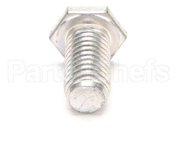 14755 Blakeslee 121 3X 1 Lg Hhm Screw Ss