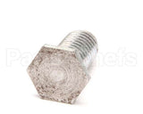 14755 Blakeslee 121 3X 1 Lg Hhm Screw Ss