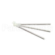 14755.00 Compatible CMA Gl-C/Gw-100 Wash Arm W/End Plu