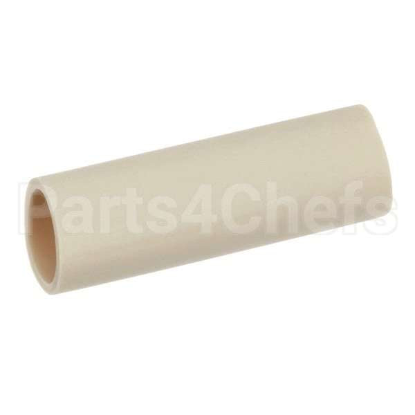 147566 Compatible Groen Hose, Short Vent, Water Reduction Kit