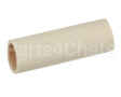 147566 Groen Hose, Short Vent, Water Reduction Kit