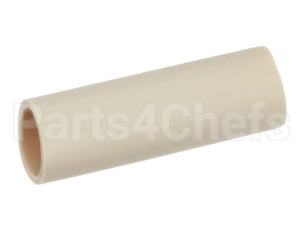 147566 Groen Hose, Short Vent, Water Reduction Kit