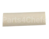 147566 Groen Hose, Short Vent, Water Reduction Kit