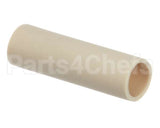 147566 Groen Hose, Short Vent, Water Reduction Kit