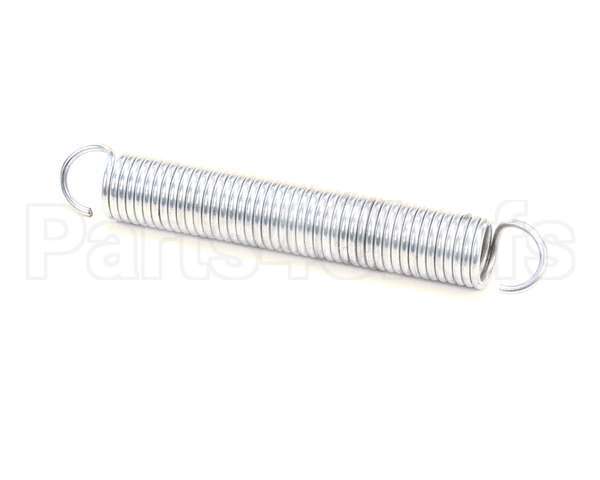 14758 Blakeslee Extension Spring