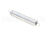 14758 Blakeslee Extension Spring