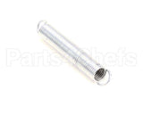 14758 Blakeslee Extension Spring