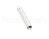 14758 Blakeslee Extension Spring
