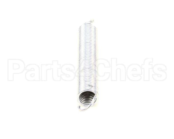 14758 Blakeslee Extension Spring