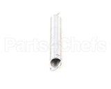 14758 Blakeslee Extension Spring