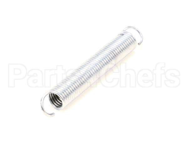 14758 Blakeslee Extension Spring