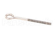 14759 Blakeslee Wire Eye Bolt