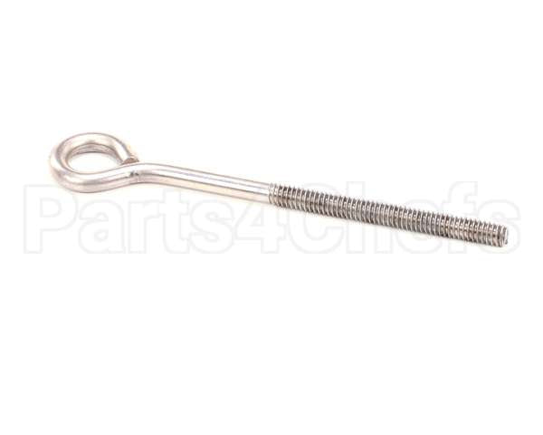 14759 Blakeslee Wire Eye Bolt
