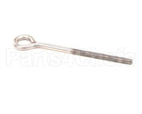 14759 Blakeslee Wire Eye Bolt