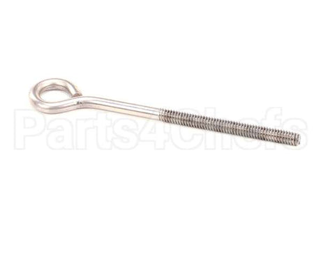14759 Blakeslee Wire Eye Bolt