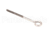 14759 Blakeslee Wire Eye Bolt