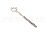 14759 Blakeslee Wire Eye Bolt