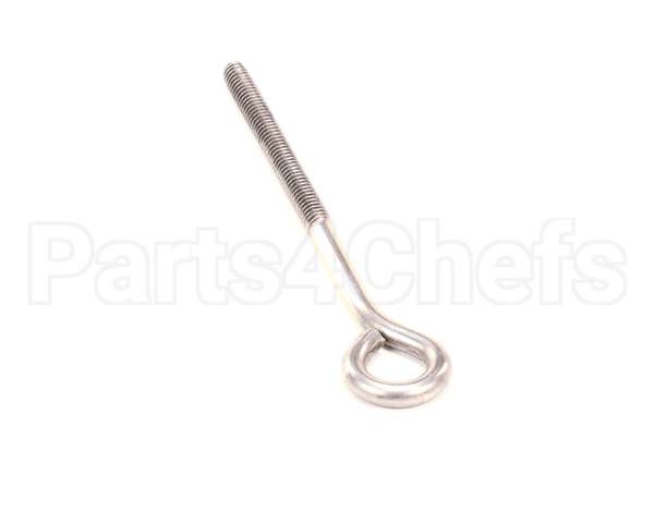 14759 Blakeslee Wire Eye Bolt