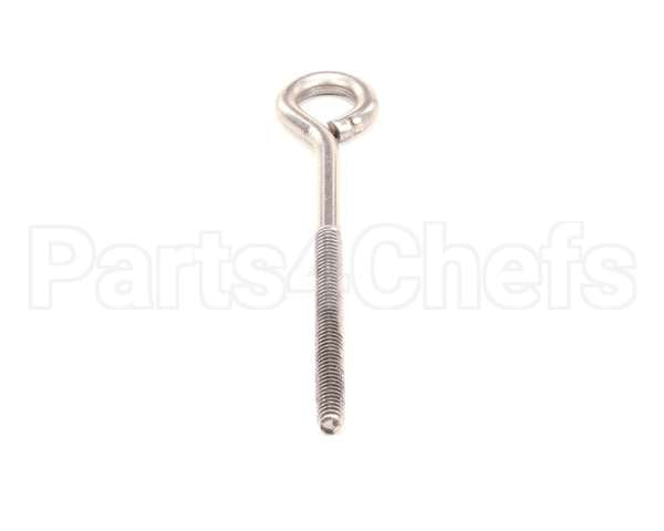 14759 Blakeslee Wire Eye Bolt