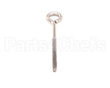 14759 Blakeslee Wire Eye Bolt