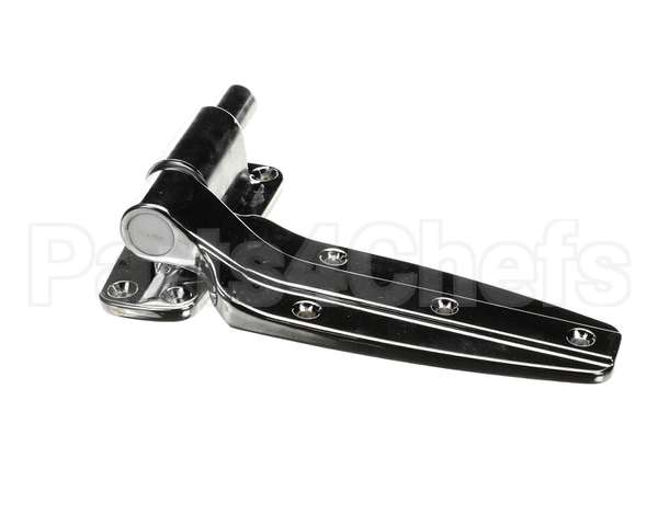 1476 Crown Tonka Hinge 1248 Rev Cam Rise Spring Assist 1/