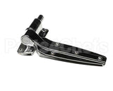 1476 Crown Tonka Hinge 1248 Rev Cam Rise Spring Assist 1/
