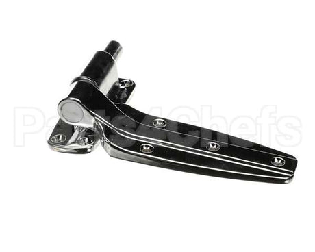 1476 Crown Tonka Hinge 1248 Rev Cam Rise Spring Assist 1/