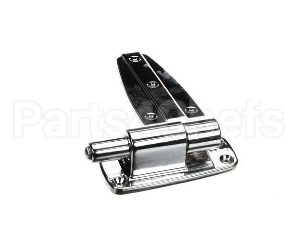 1476 Crown Tonka Hinge 1248 Rev Cam Rise Spring Assist 1/