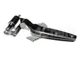 1476 Thermalrite Blast Chiller Hinge 1248 Rev Cam Rise Spring Assist 1/