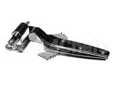1476 Thermalrite Blast Chiller Hinge 1248 Rev Cam Rise Spring Assist 1/