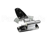 1476 Thermalrite Blast Chiller Hinge 1248 Rev Cam Rise Spring Assist 1/
