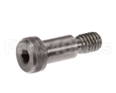 14760 Blakeslee Shoulder Bolt