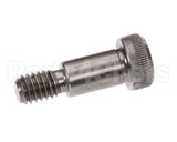 14760 Blakeslee Shoulder Bolt