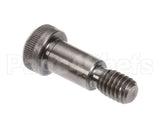 14760 Blakeslee Shoulder Bolt