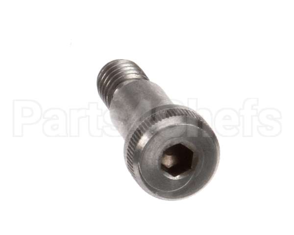 14760 Blakeslee Shoulder Bolt